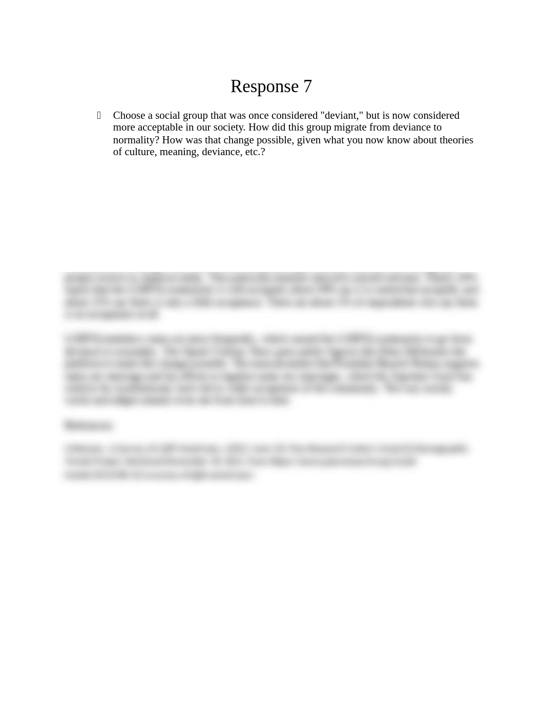 Response 7.docx_d67zh3bdeei_page1