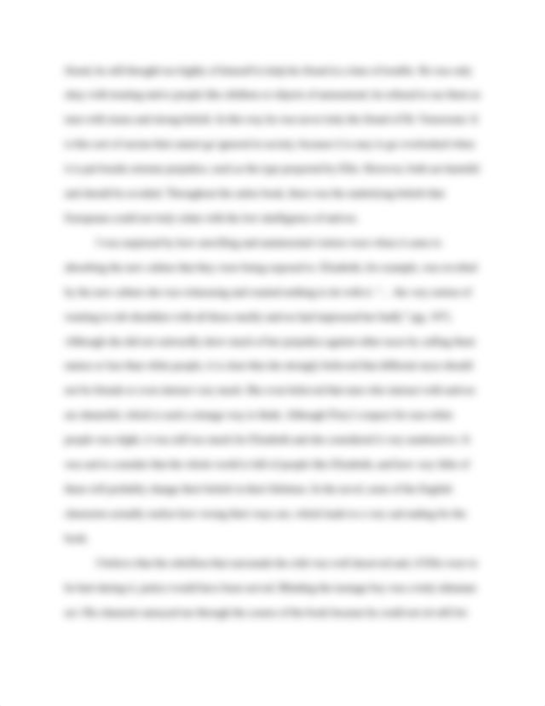 book review numba one.docx_d67zhas3e05_page3