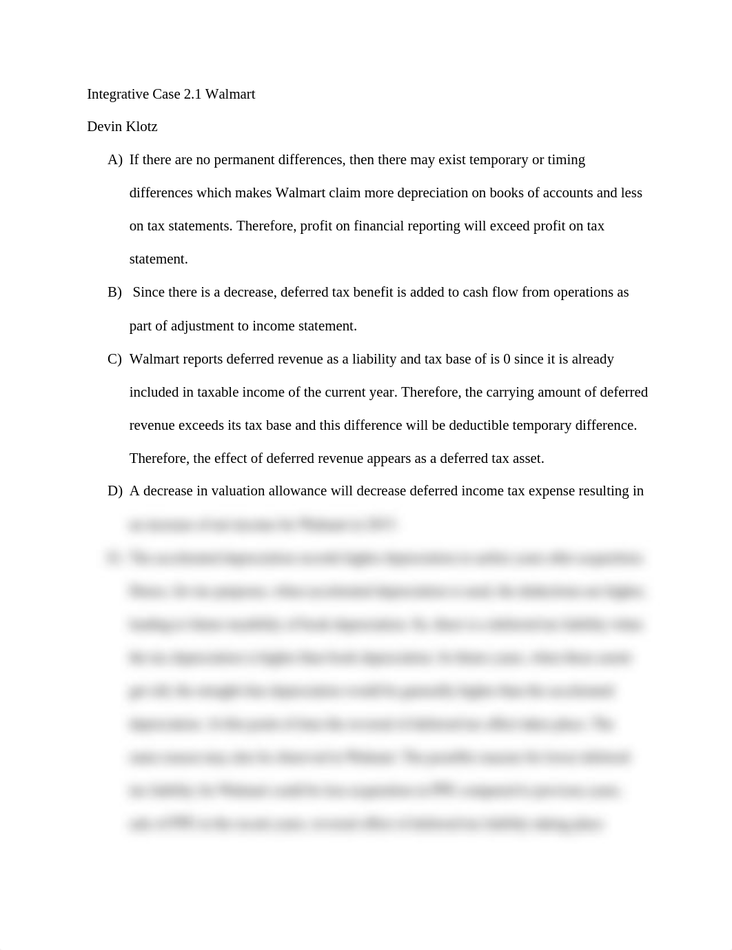 Integrative Case 2.1 Walmart.docx_d67zjaauss3_page1