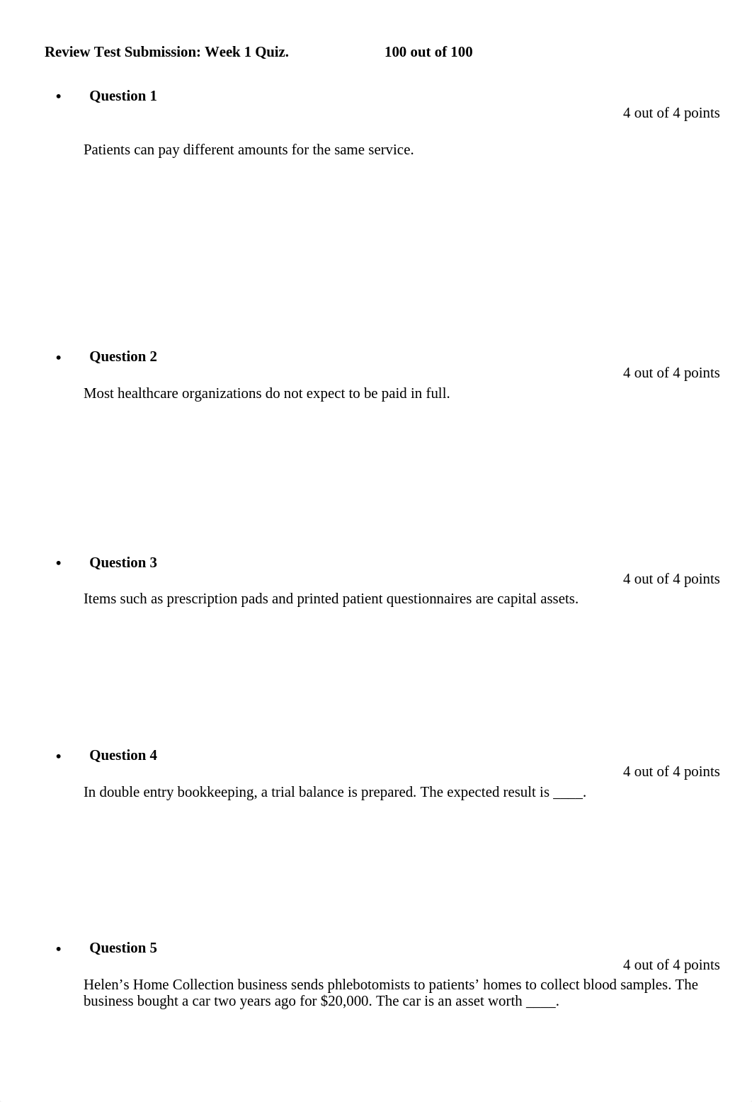 Week 1 quiz.docx_d67zl16bcz5_page1