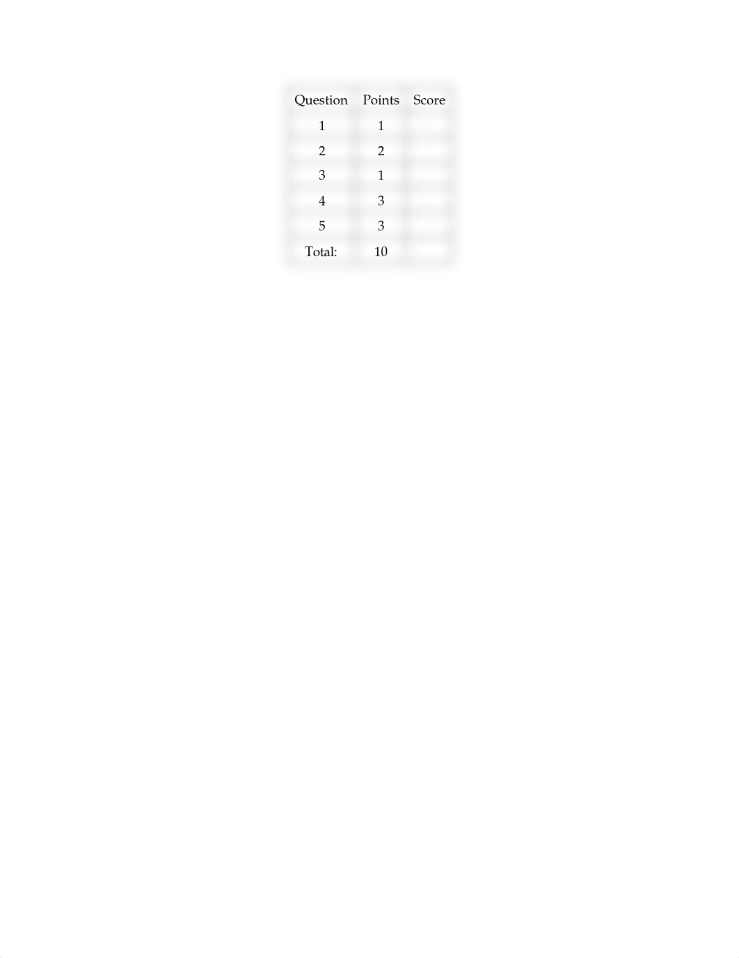 sa2.pdf_d67zosfgwu0_page2