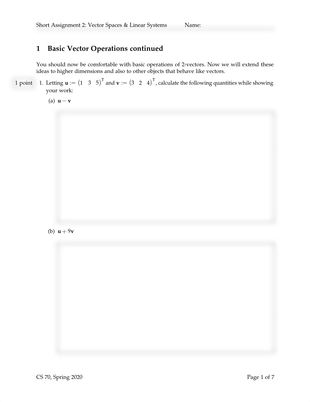 sa2.pdf_d67zosfgwu0_page3