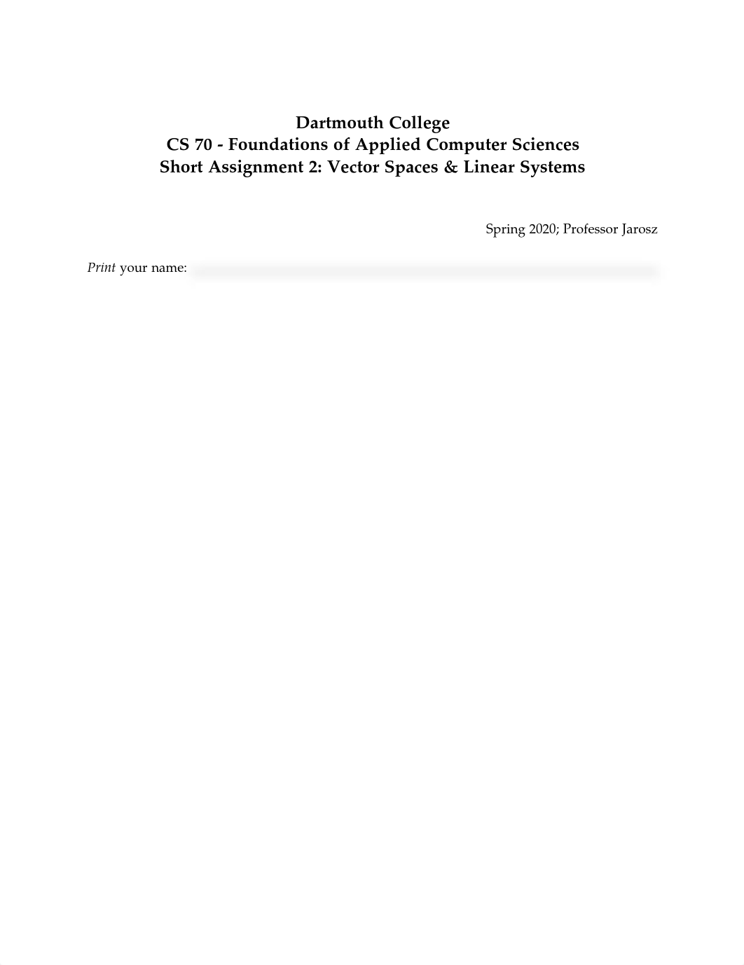 sa2.pdf_d67zosfgwu0_page1