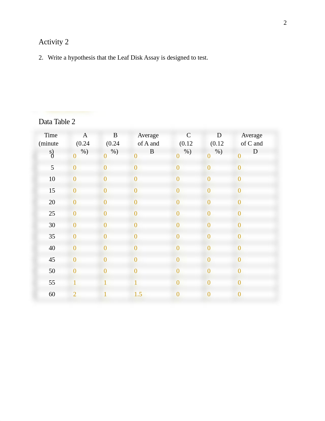 Lab Report -- Exercise 10.docx_d67zwfygnie_page3