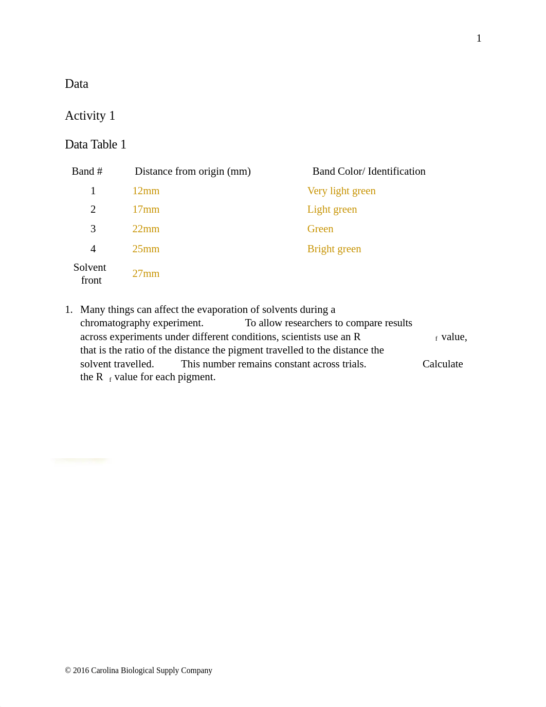 Lab Report -- Exercise 10.docx_d67zwfygnie_page2