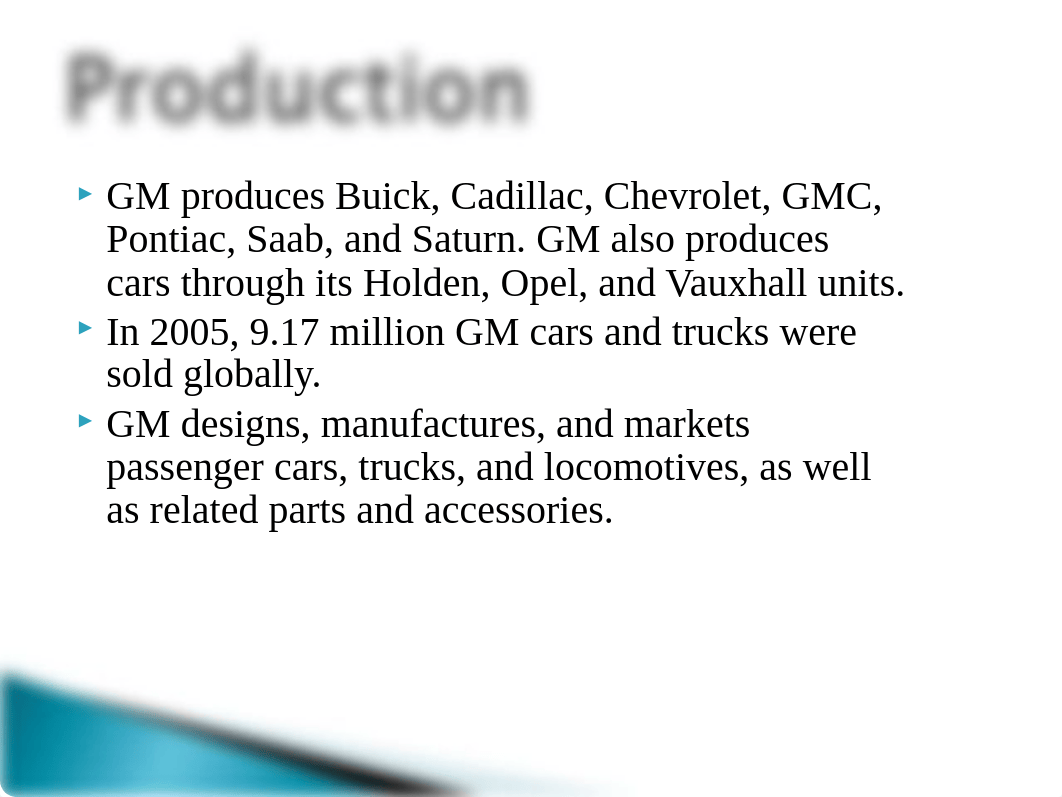 General Motors[1]_d67zwhnohwg_page4