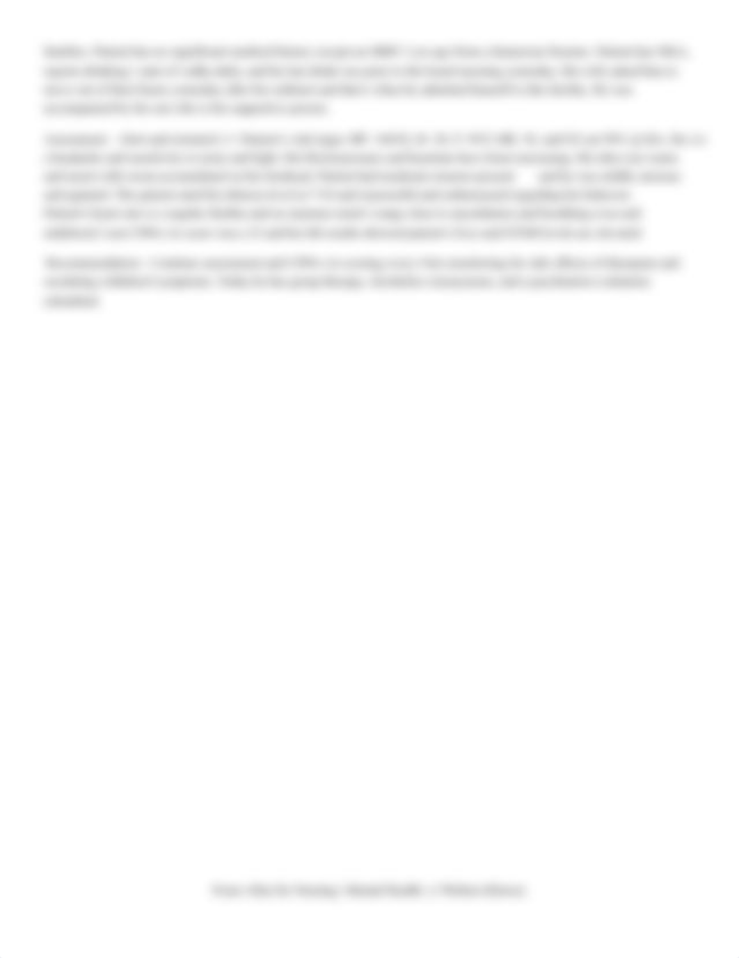 Andrew Davis Documentation.docx_d68002rvzuo_page2