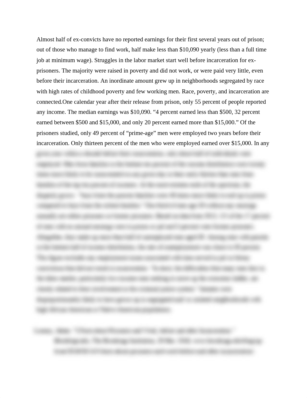 5 Facts about Prisoners and Work, Before and After Incarceration.docx_d680belkty6_page1