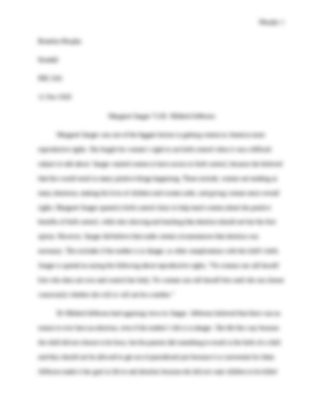 Sanger vs Jefferson.docx_d680elkszrd_page1