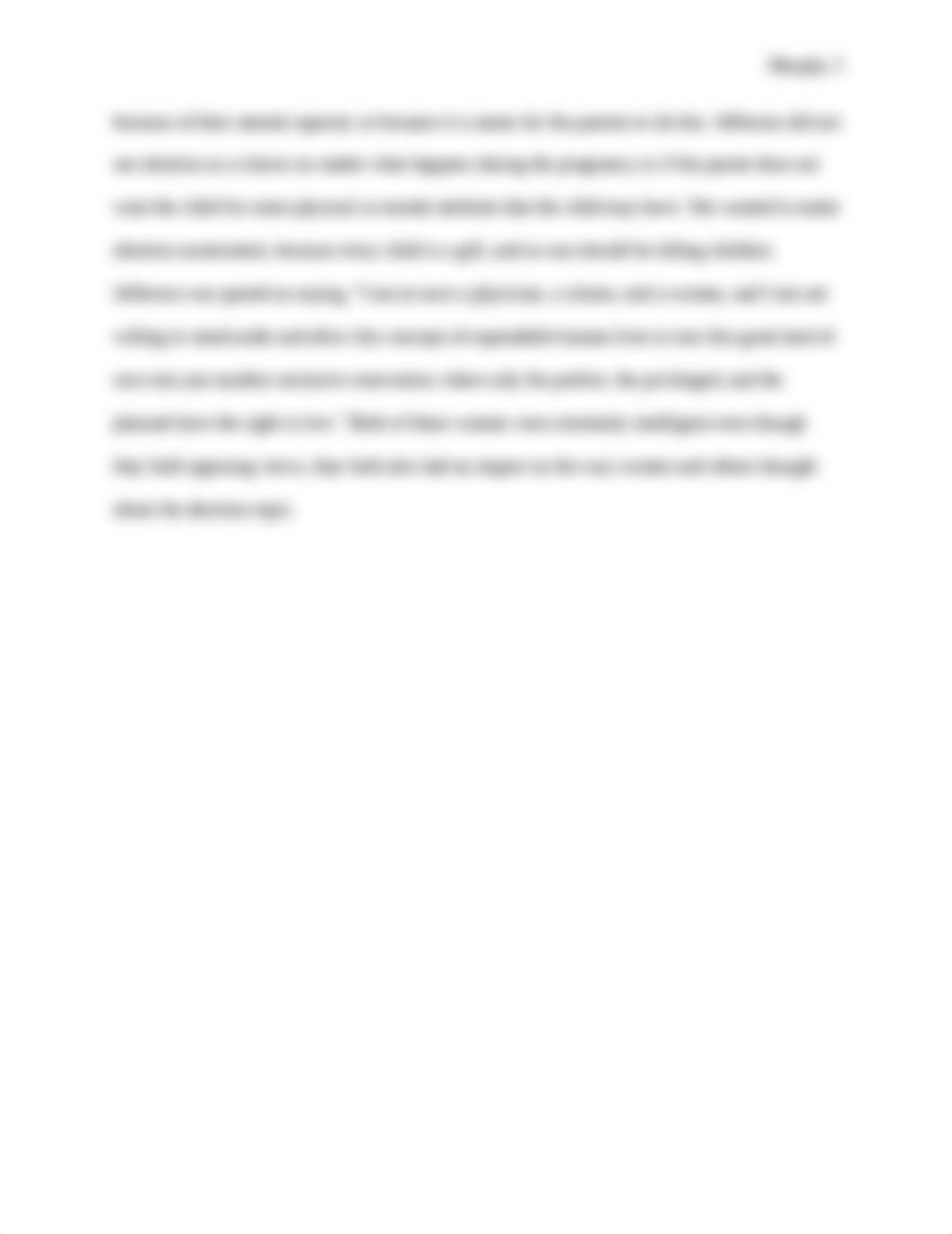 Sanger vs Jefferson.docx_d680elkszrd_page2