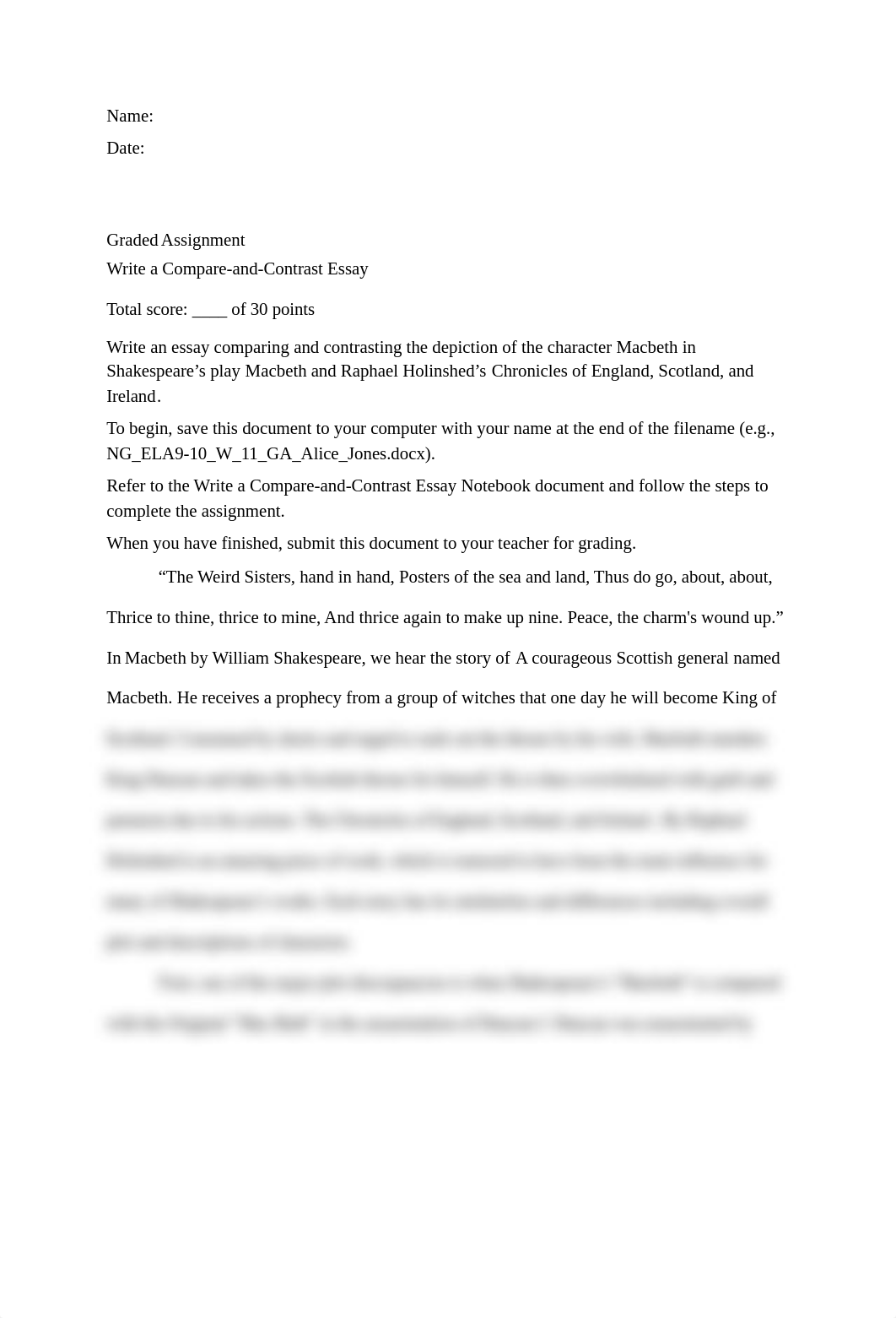 Macbeth_essay_d680hkpltg3_page1