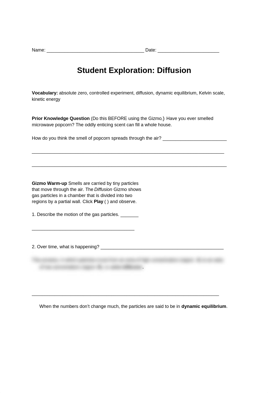 Duwayne_Collins_-_LE-DiffusionVirtualLab_d680ofw4c90_page1