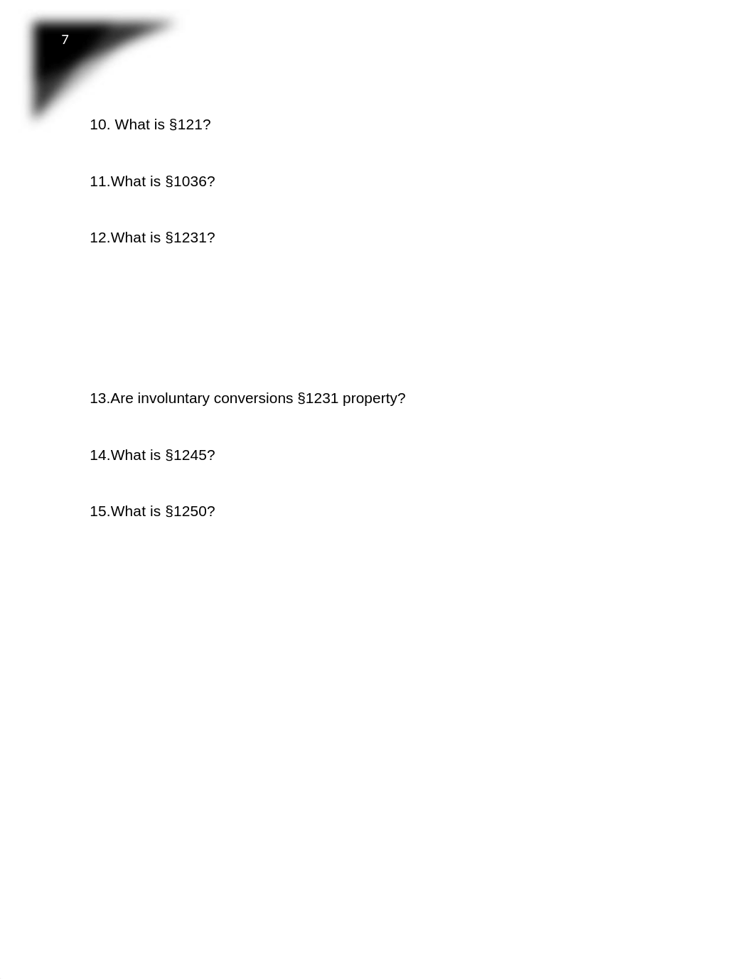 C239-  OA Week 2 Worksheet.docx_d680oxhs3y7_page3