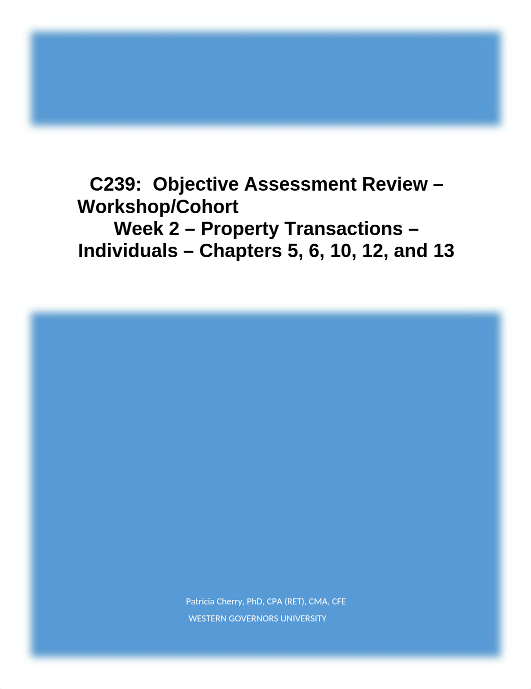 C239-  OA Week 2 Worksheet.docx_d680oxhs3y7_page1