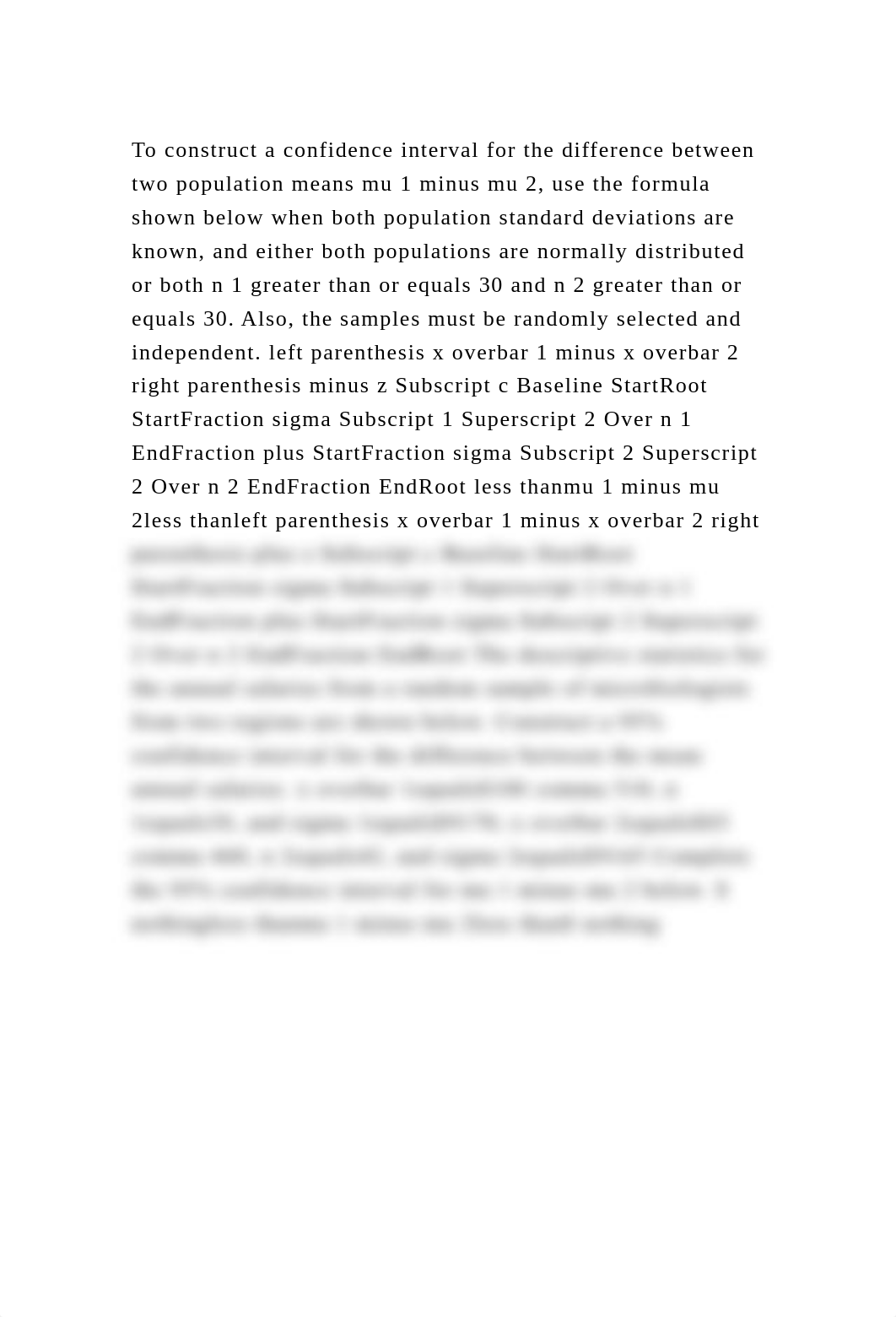 To construct a confidence interval for the difference between two po.docx_d680sxwzfv3_page2