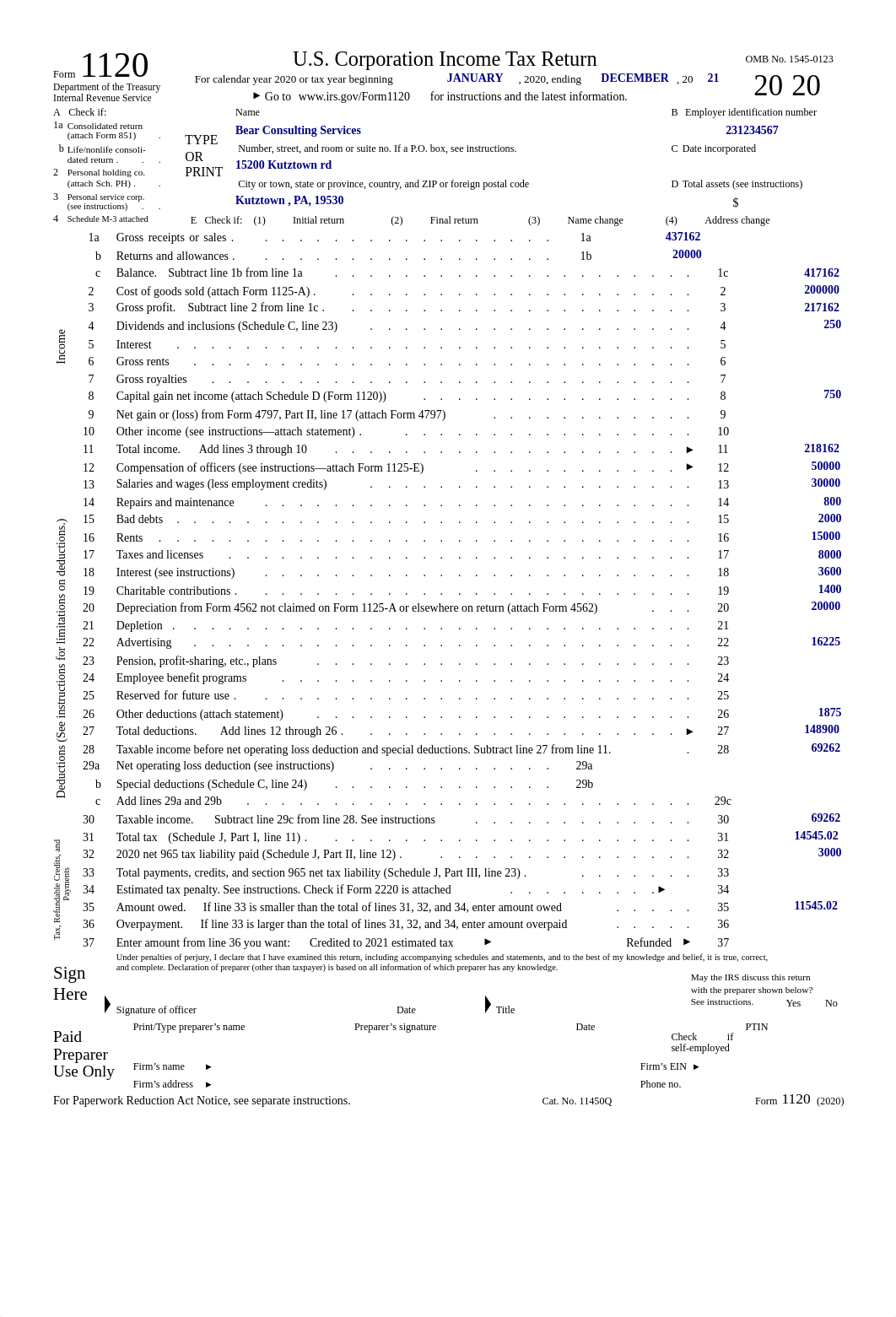 1120Form ACC318.pdf_d680v2ktpuf_page1