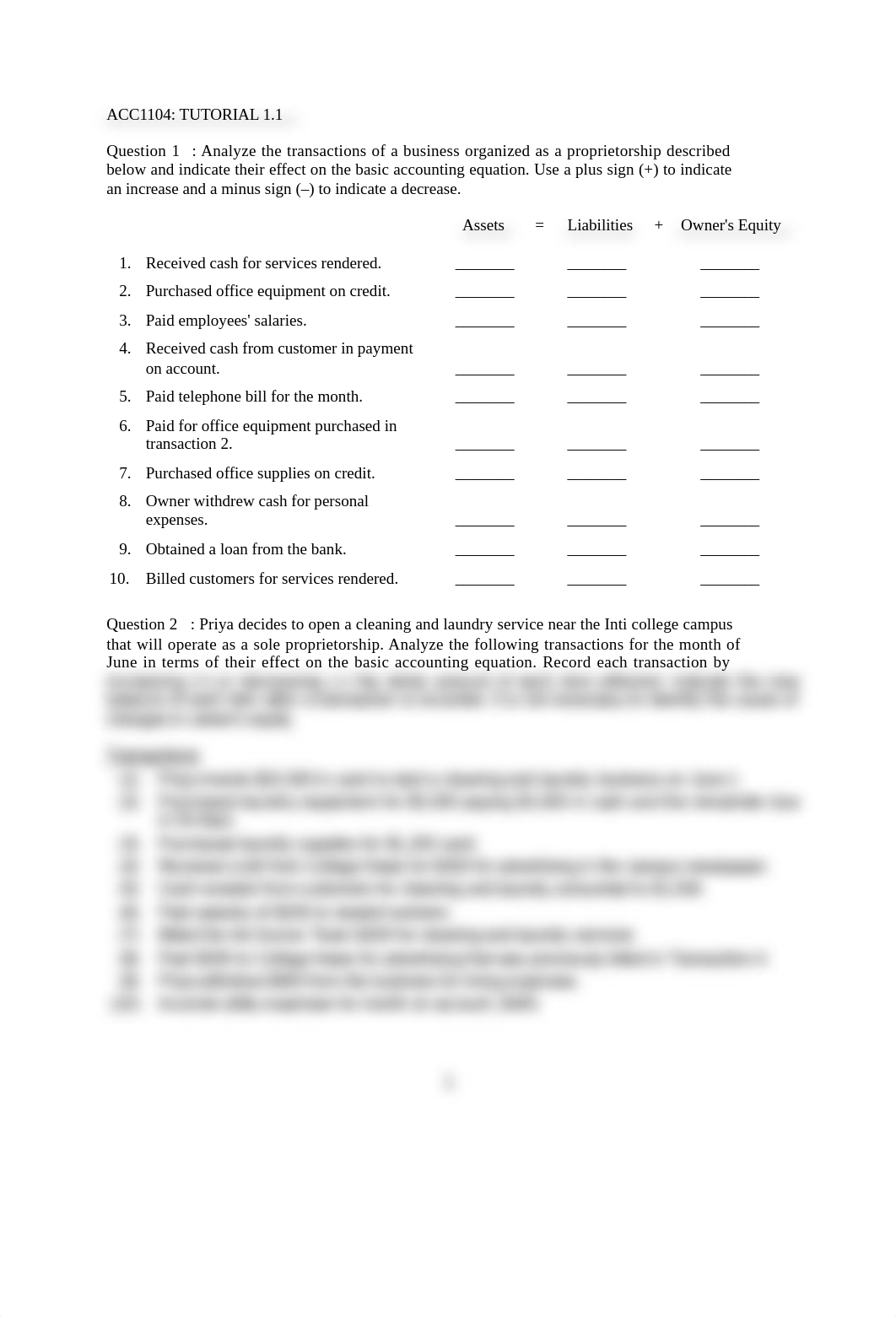 Tutorial 1.1 Accounting Equation_d681bbl8pbt_page1