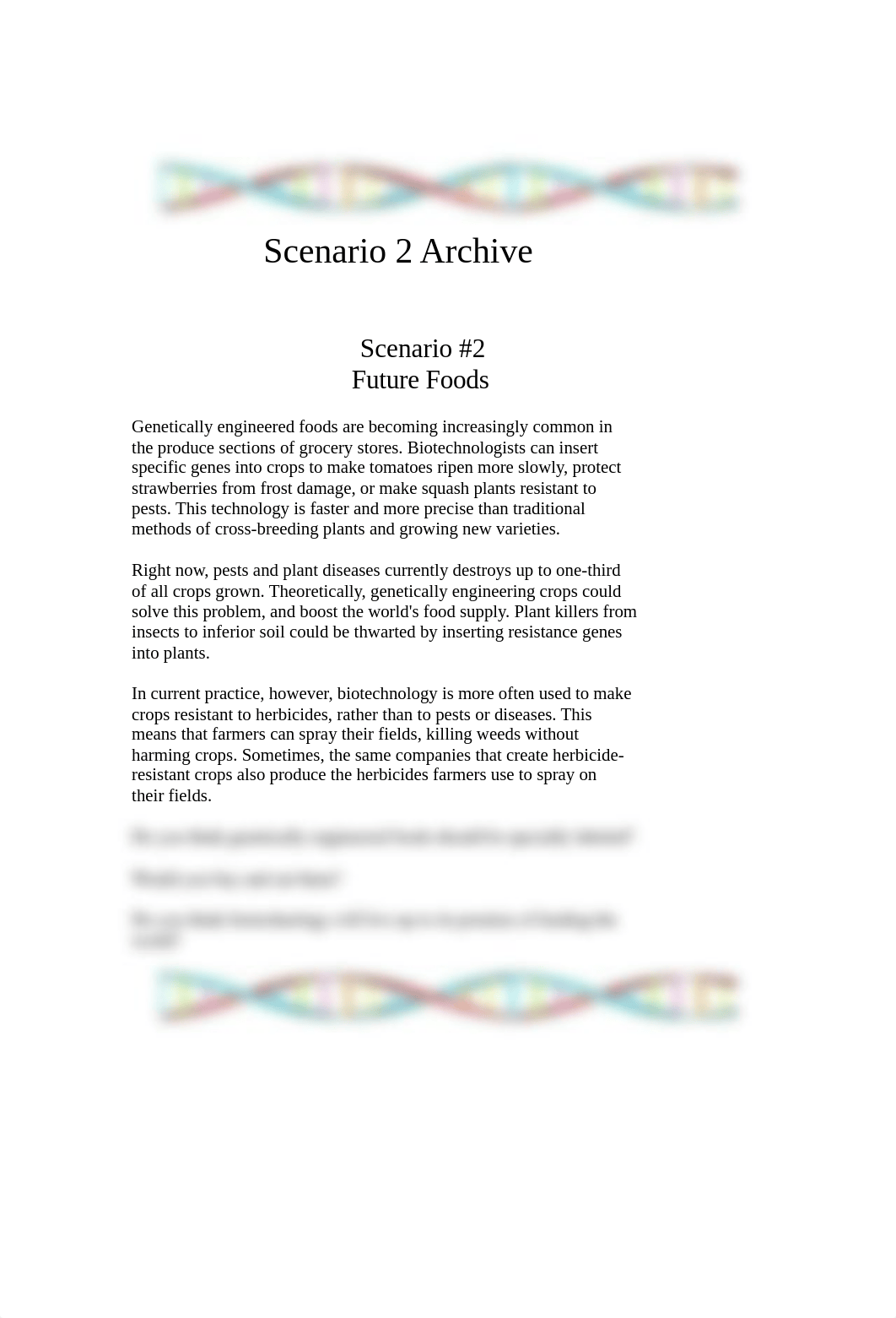 2 bioethical Scenario lab.doc_d681bv6uvr4_page2