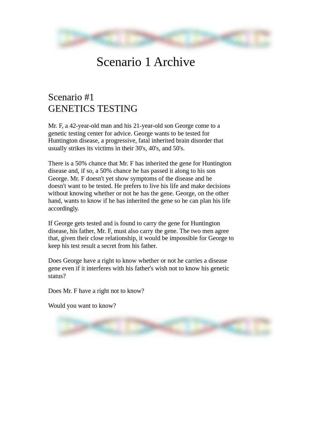 2 bioethical Scenario lab.doc_d681bv6uvr4_page1