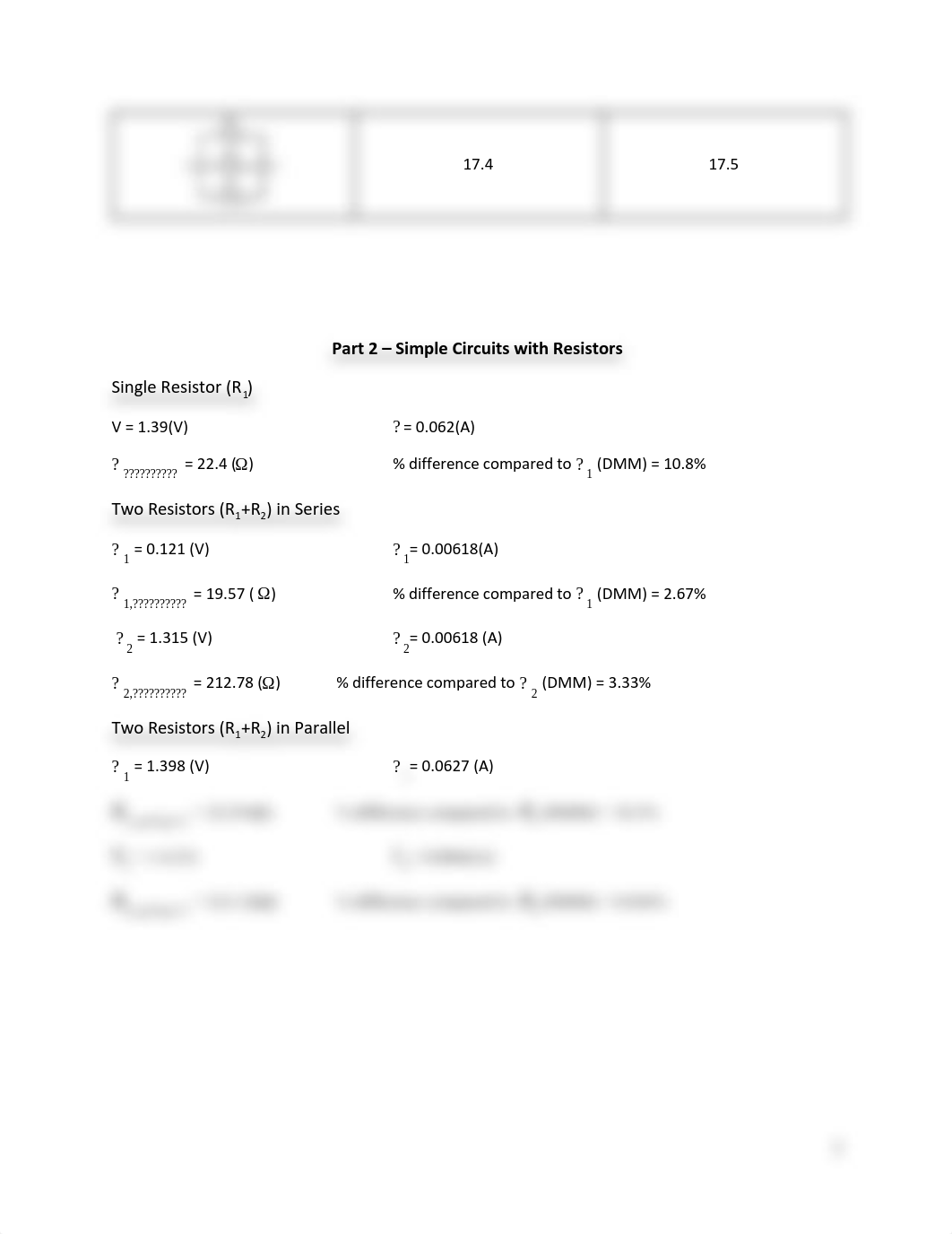 PHY 132 - DC Circuits worksheet.docx.pdf_d681fw9hczq_page2