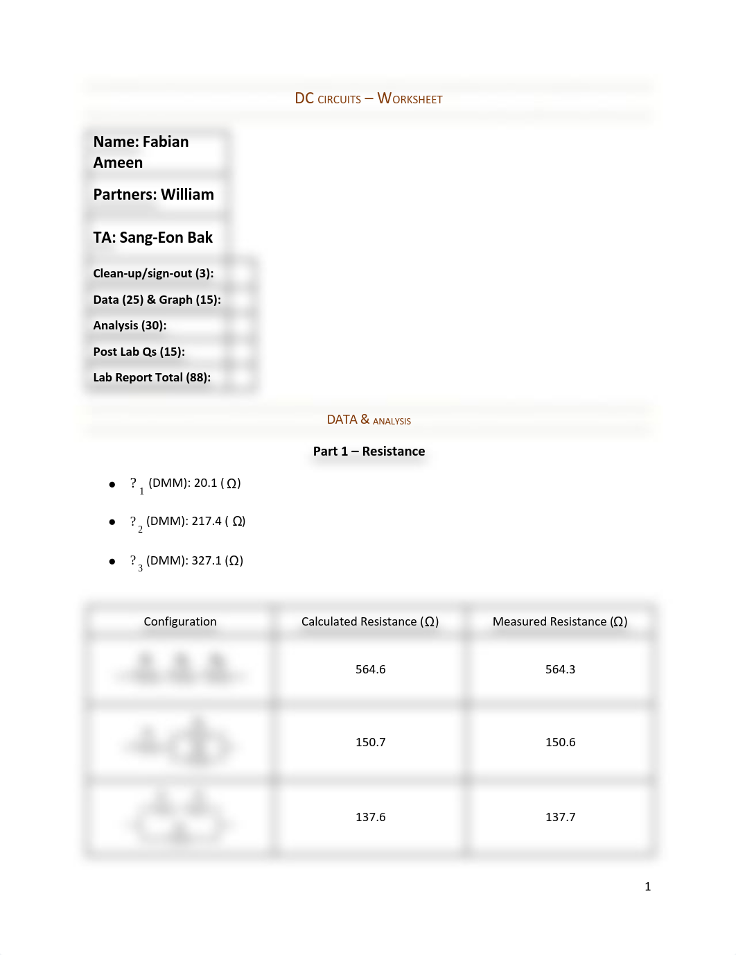 PHY 132 - DC Circuits worksheet.docx.pdf_d681fw9hczq_page1