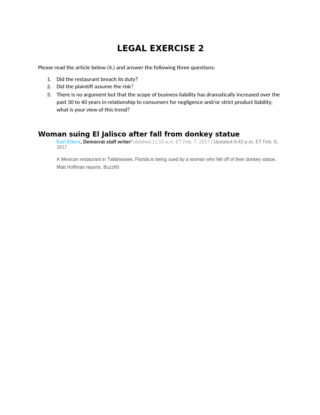 LAW2110_LEGAL EXERCISE 2.docx_d681g4x5gkw_page1