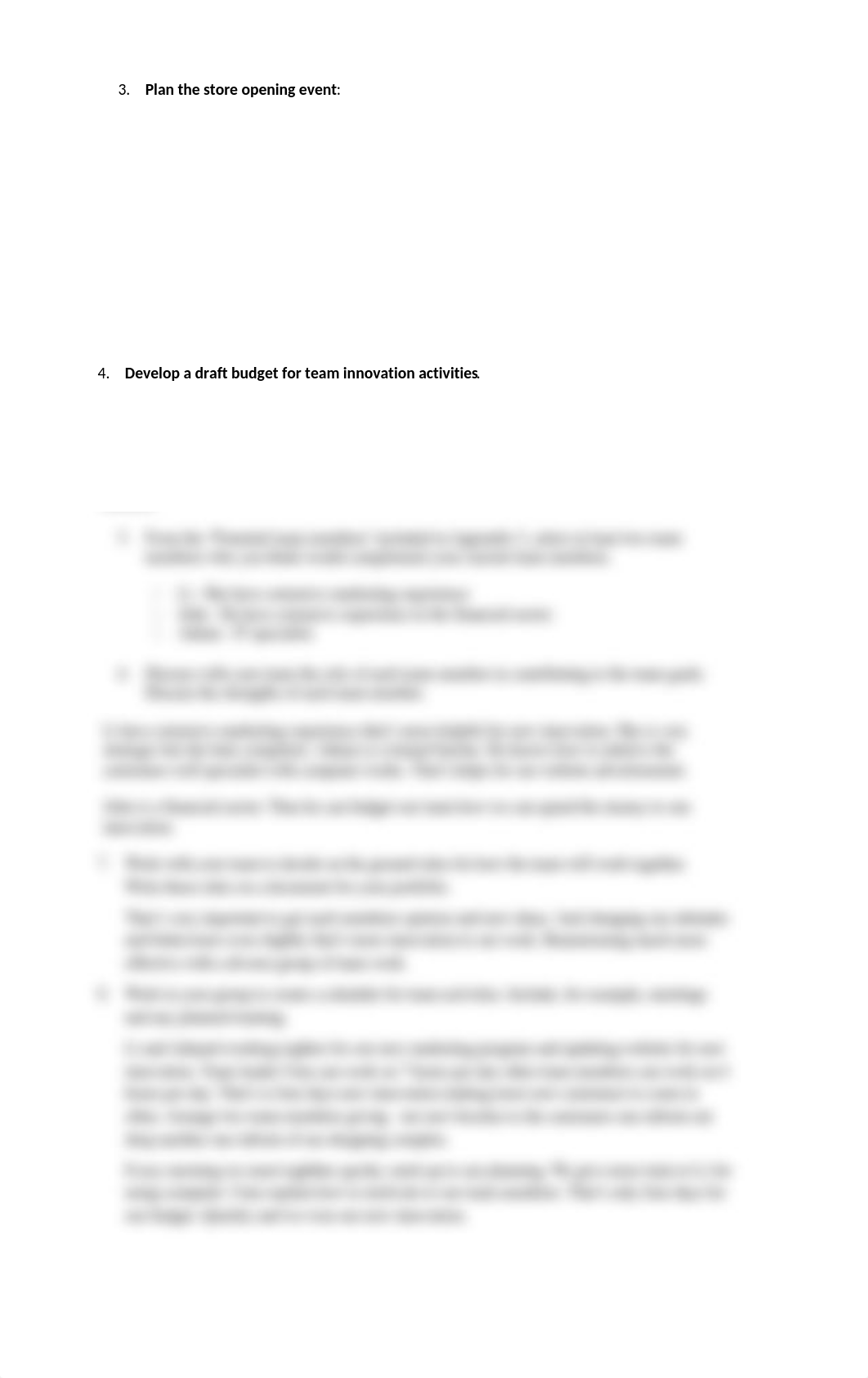 Assessment 8.docx_d681nhrhk0m_page3