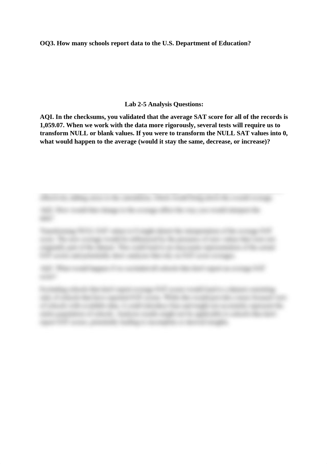 Lab 2-5 Likitha schupathira1@lamar.edu.docx_d681umcy3lx_page2