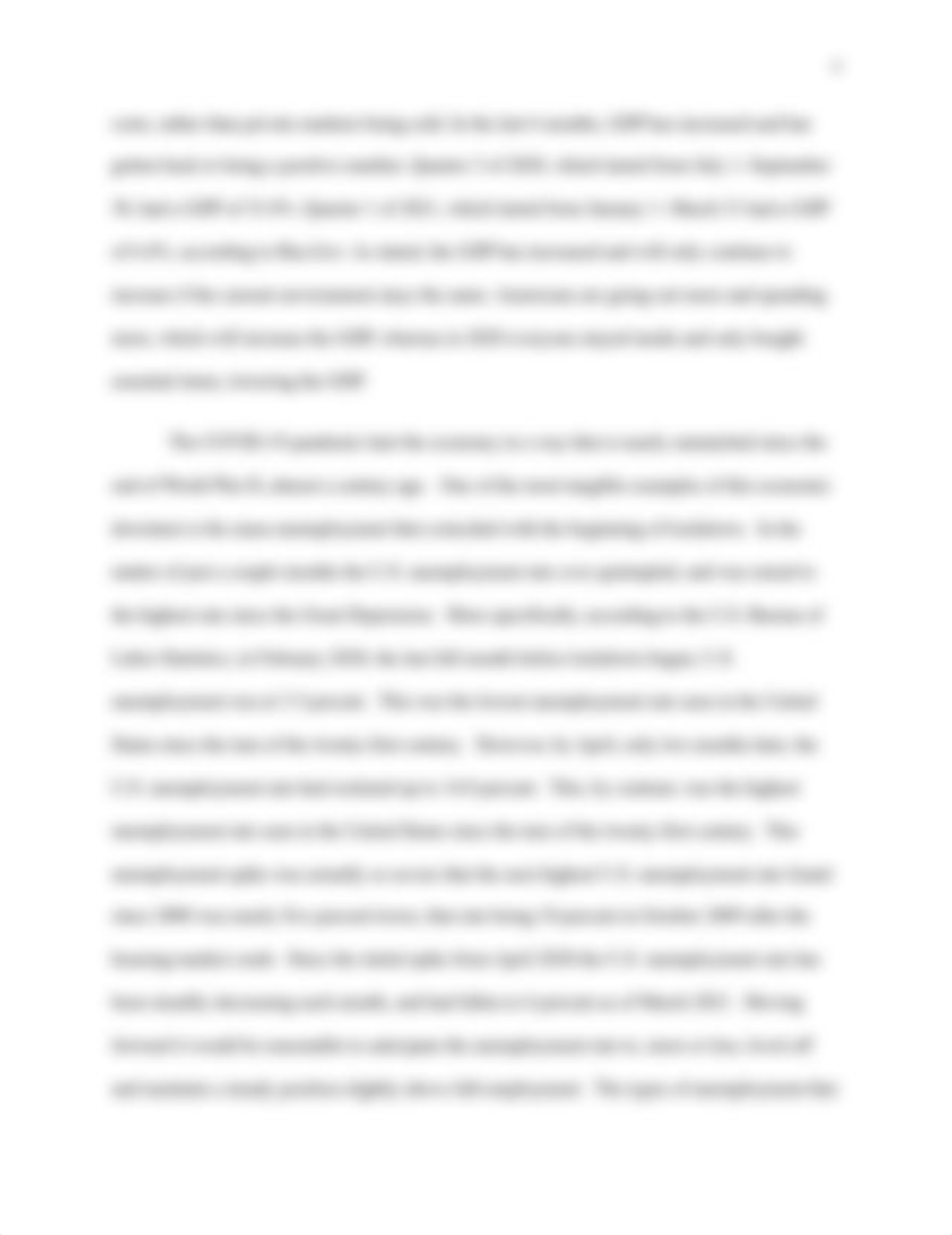 MACRO PAPER-Marianne, Trevor.pdf_d681xgsyu67_page4