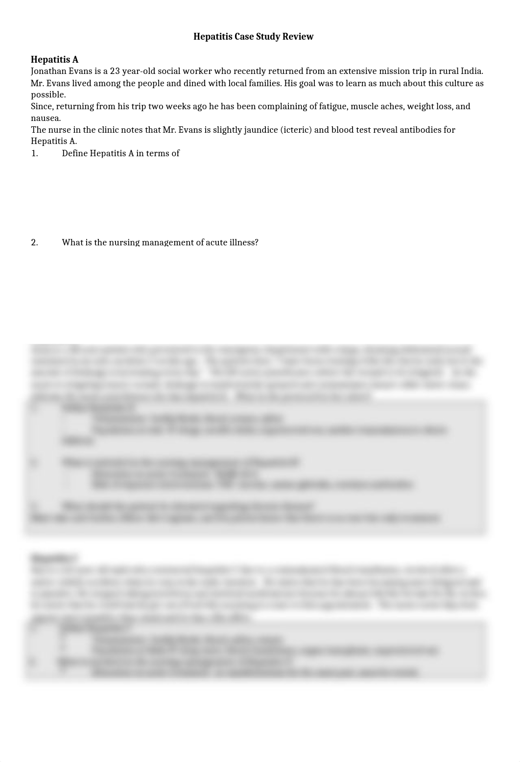 NR 325 Hepatitis Case Studies.docx_d6826jiyie7_page1