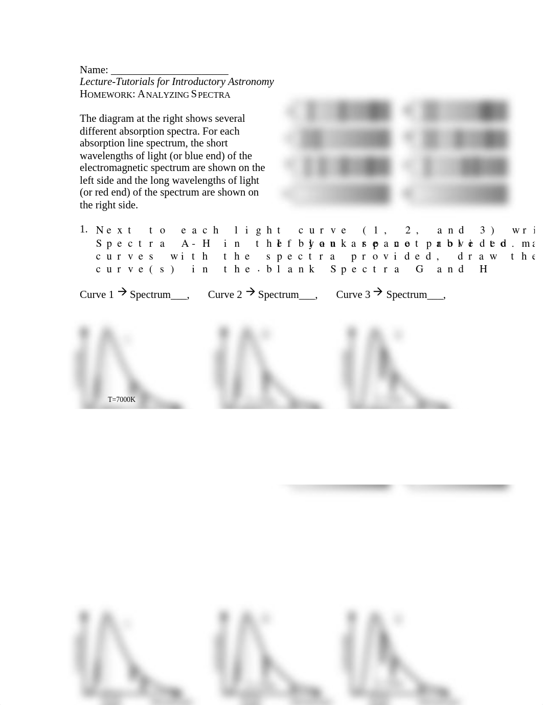 10 - Analyzing Spectra.doc_d682dlt2el5_page1