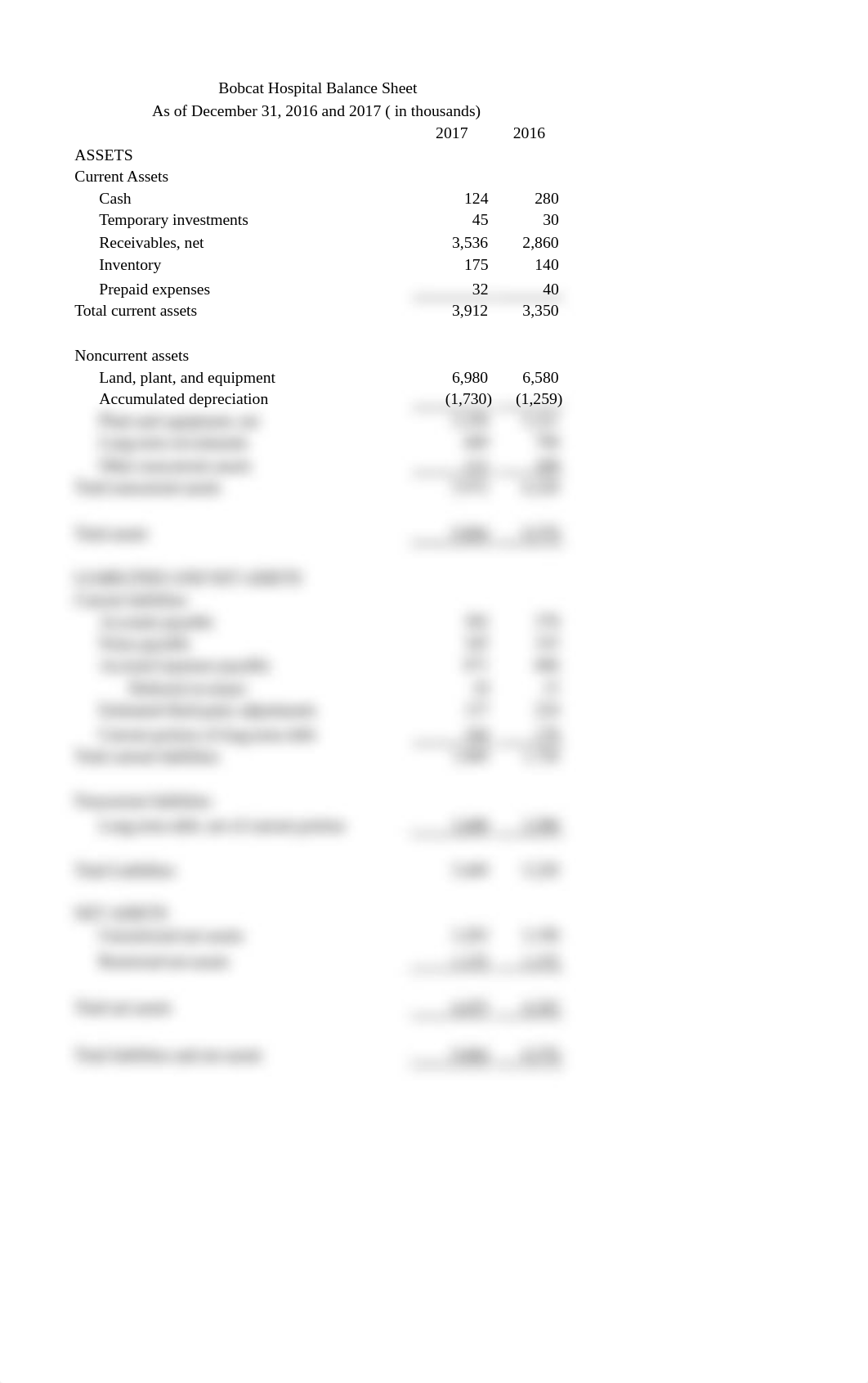 Copy of Chapter 3 Assignment.xlsx_d682kg9kswh_page2