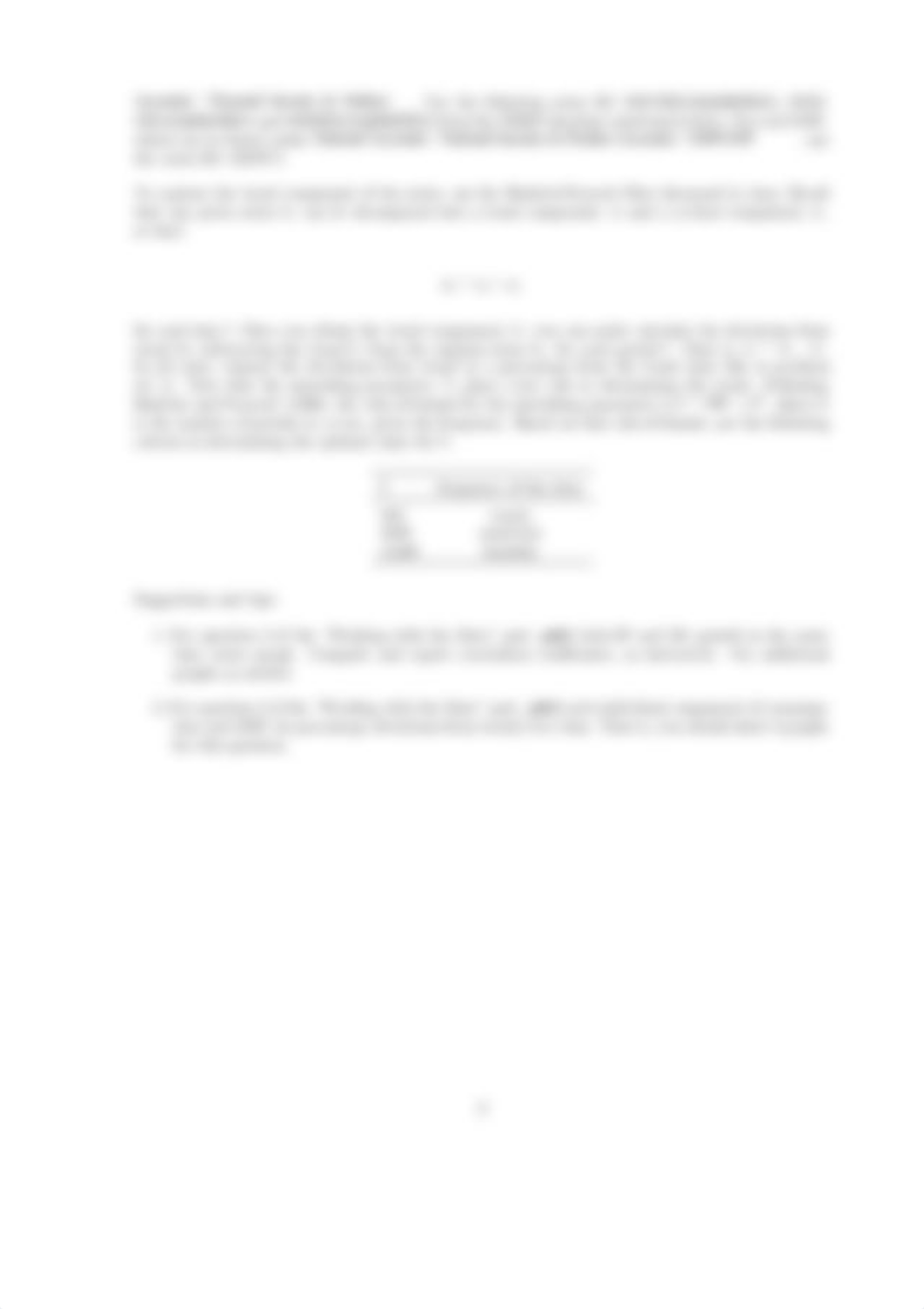 ps2.pdf_d682nzfiv4c_page2