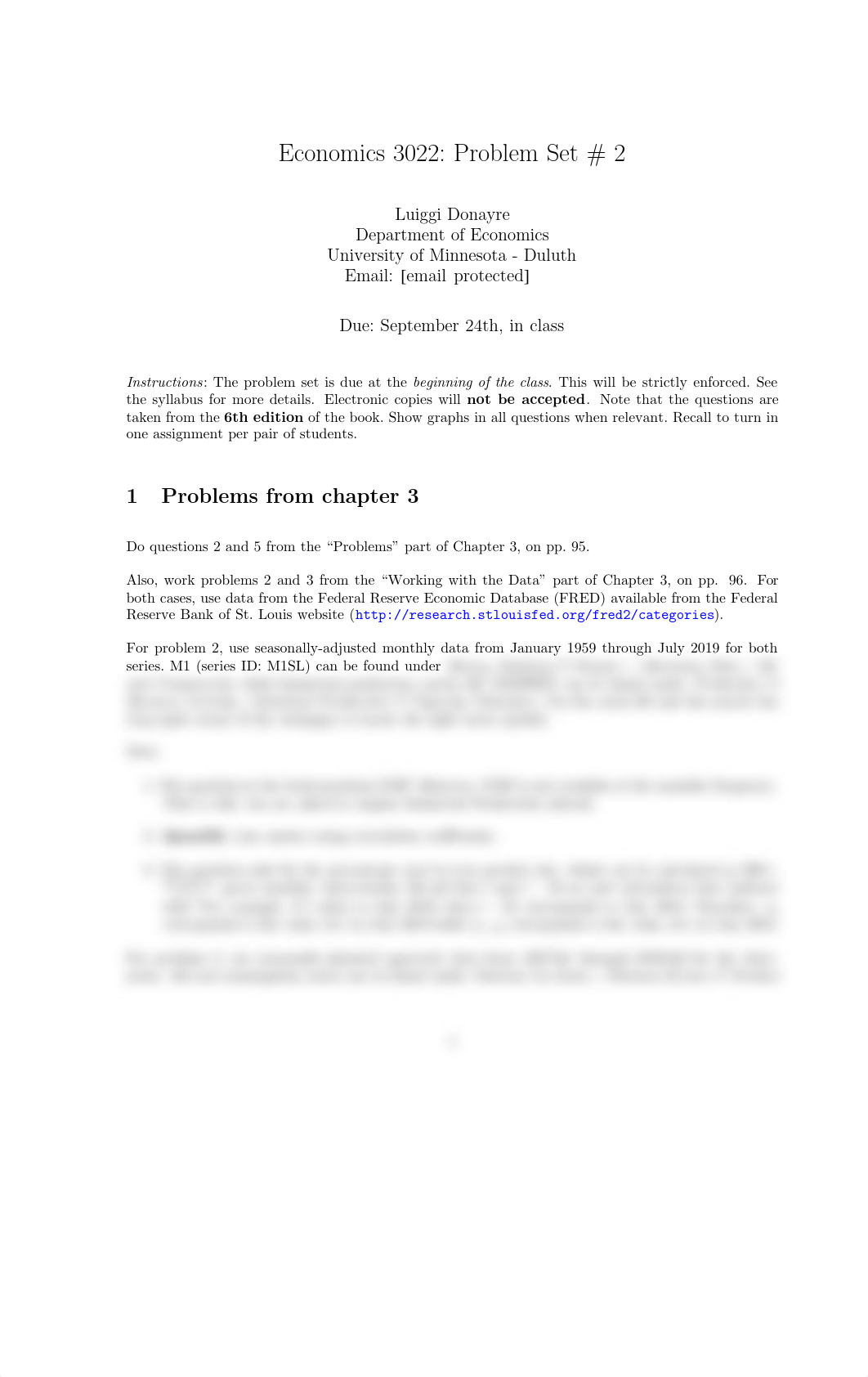 ps2.pdf_d682nzfiv4c_page1