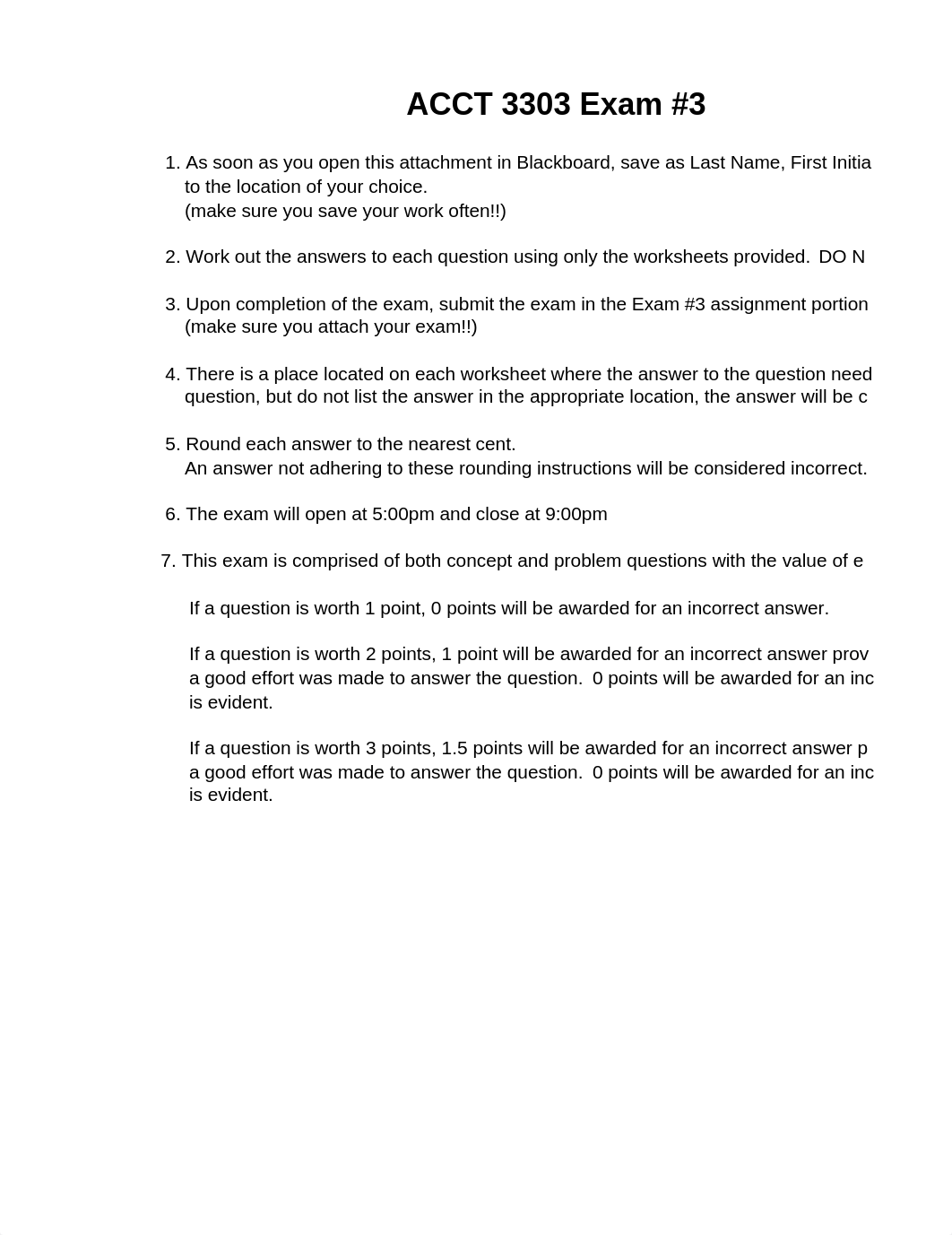 Exam 3.xlsx_d682of6gw8j_page1