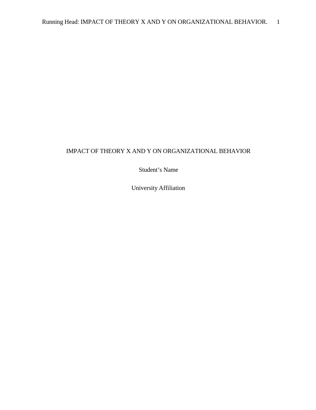 theory x and theory y_d682samwh5w_page1