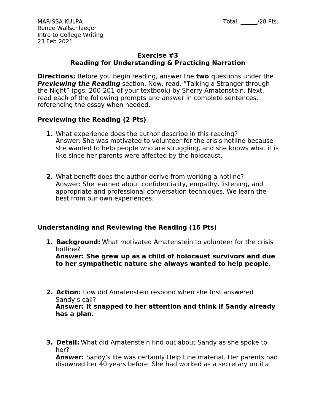 Marissa K. - Exercise 3.docx_d682tmiwqq5_page1