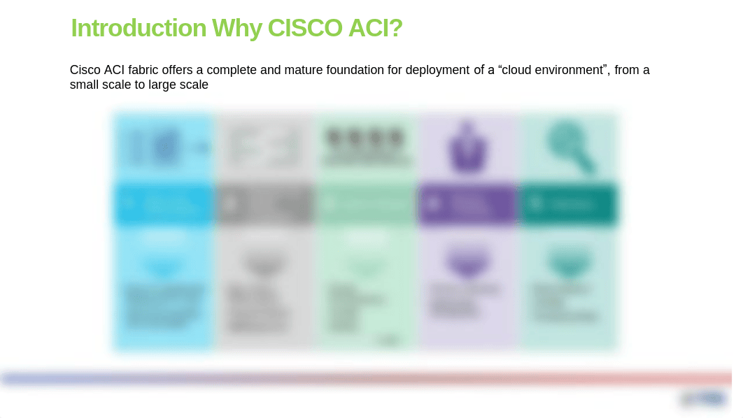 1.- Introduction Bootcamp ACI & NC Reduced Theory for Partners.pdf_d682zv78z41_page4