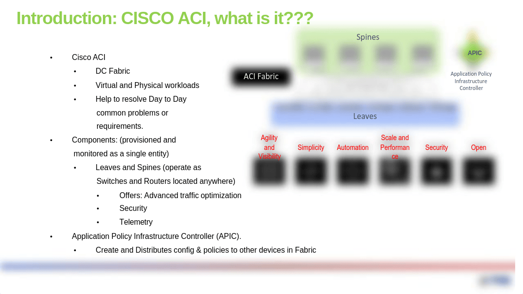 1.- Introduction Bootcamp ACI & NC Reduced Theory for Partners.pdf_d682zv78z41_page5