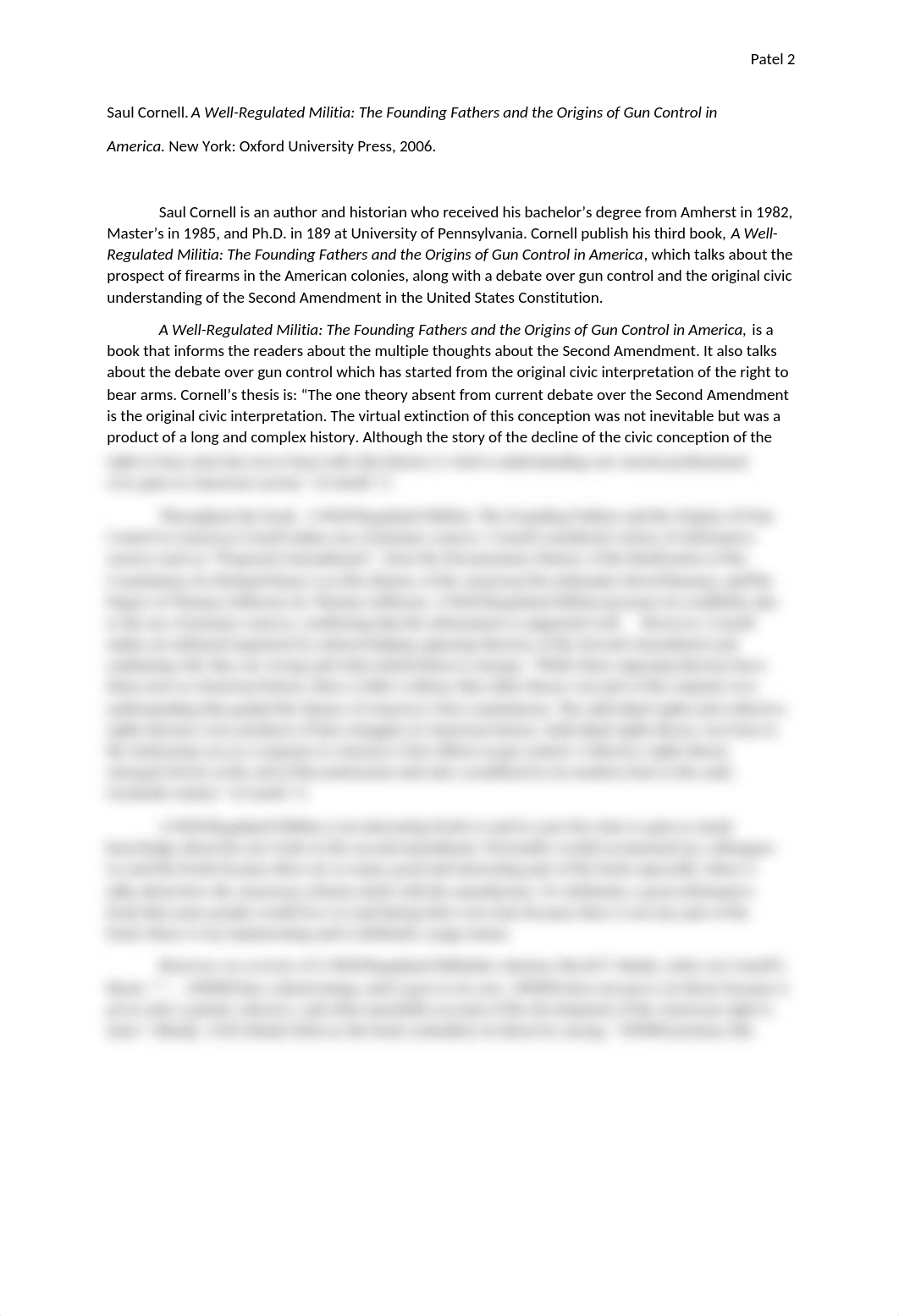 book essay 4.docx_d6831wehskl_page2