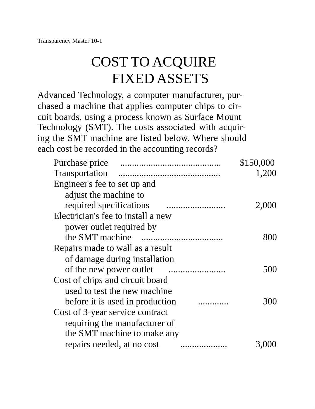 TM_Ch10_Final_d6838cefip0_page1