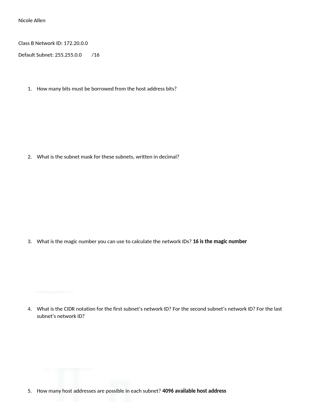 Quiz 10_d683dfckqij_page1