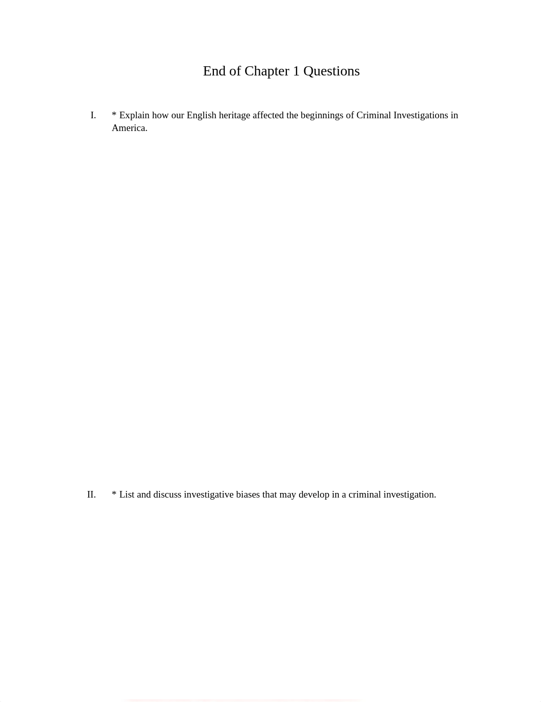 Chapter Questions.docx_d683pljzyed_page1