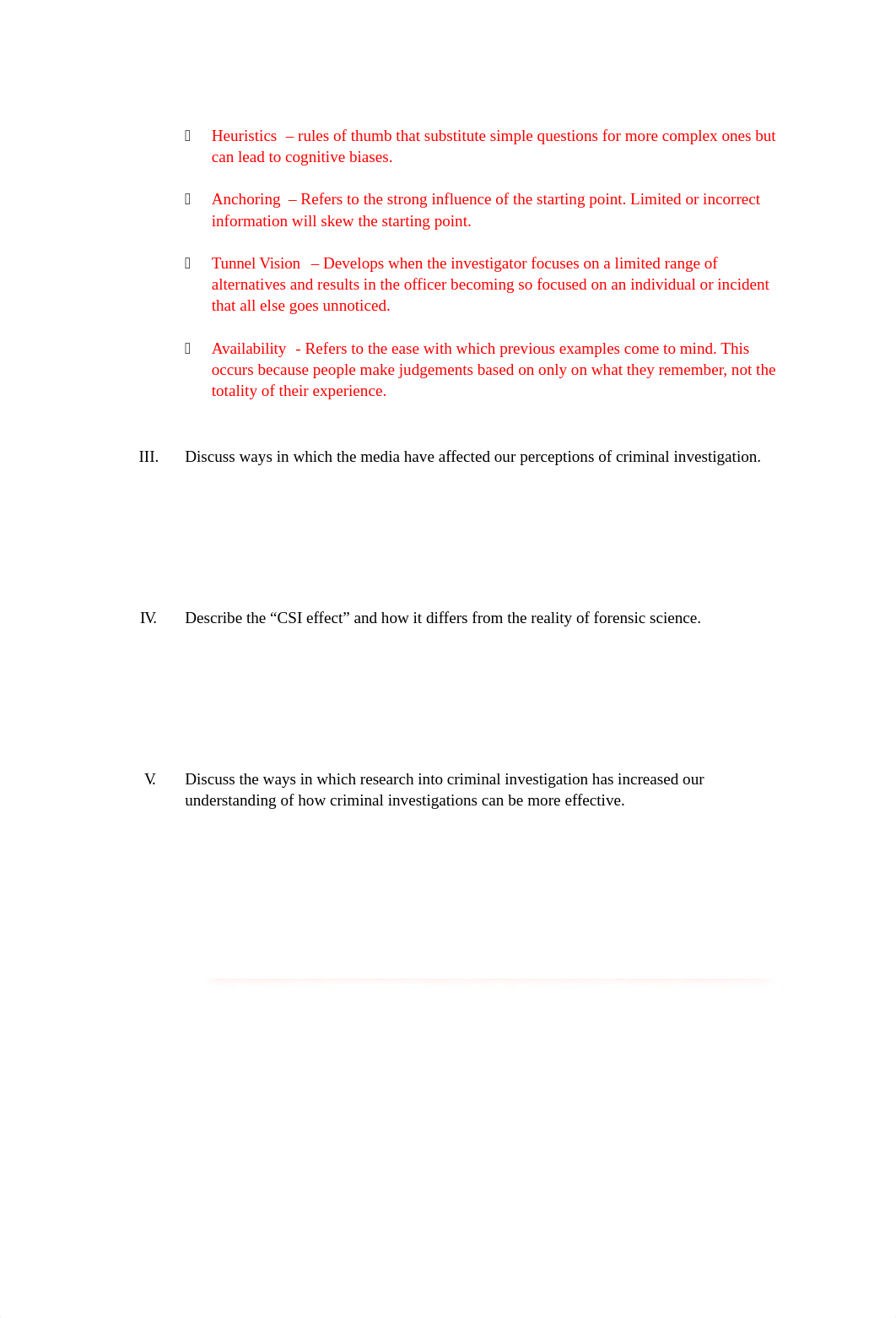 Chapter Questions.docx_d683pljzyed_page2