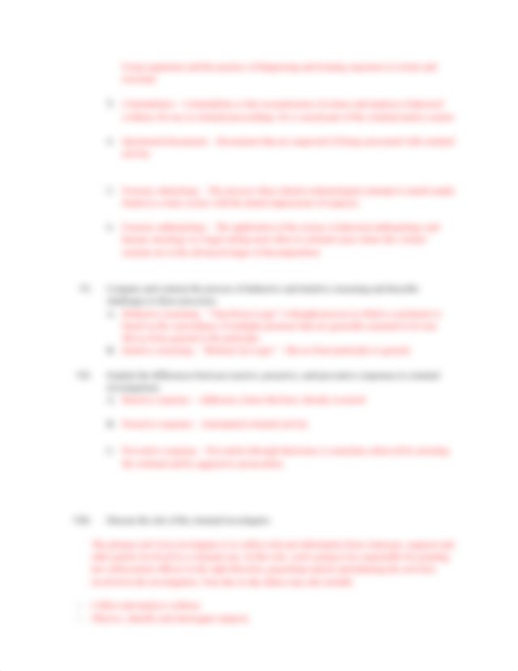 Chapter Questions.docx_d683pljzyed_page3