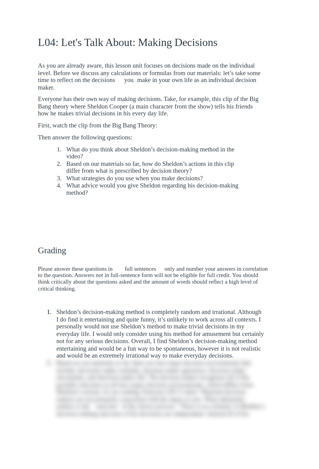 SRA 231_L04_ Let's Talk About_ Making Decisions.docx_d6841vhk8j3_page1