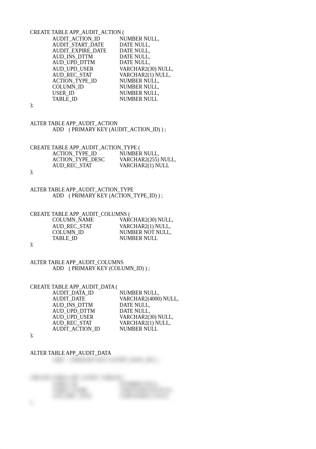 ch8case1.sql_d6842dme7be_page1