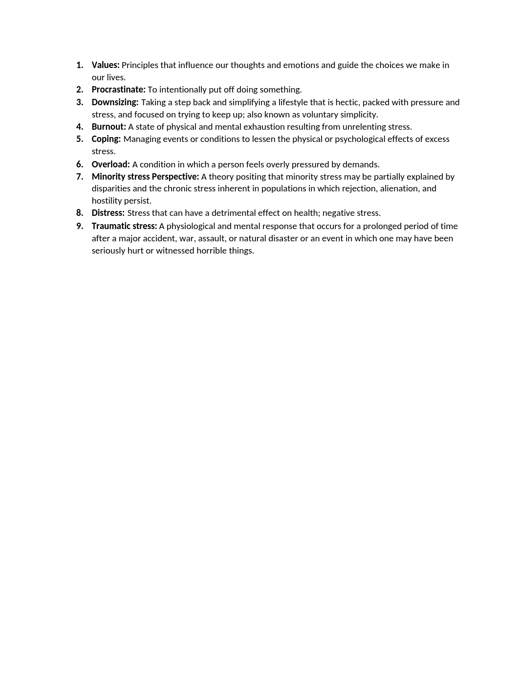 CHAPTER 3 KEY TERMS.docx_d684gazvgr1_page1