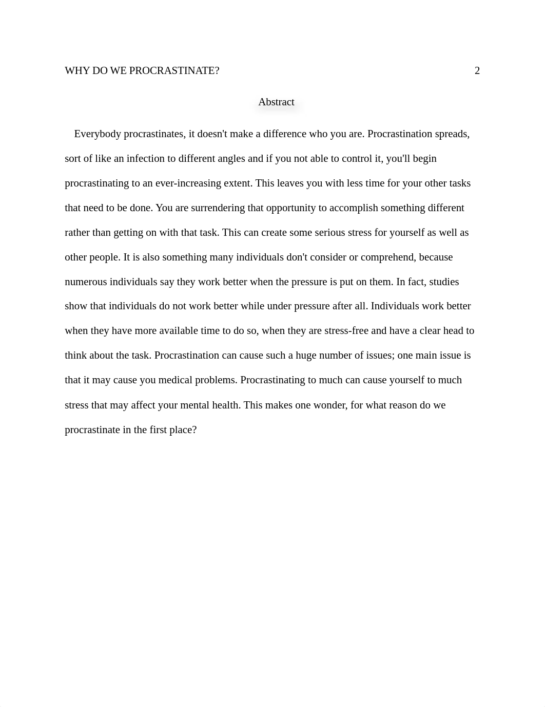 LP06.1 Assignment - Cause Effect First Draft.docx_d684hvmr7gc_page2