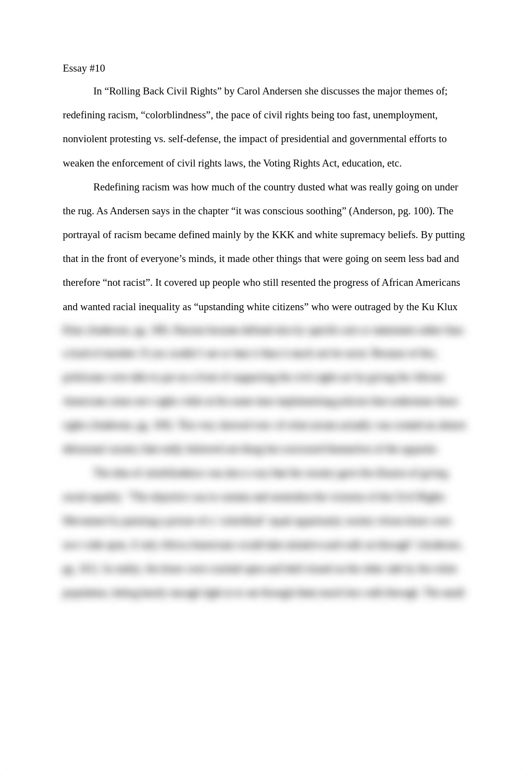 Ethnic Essay #10.docx_d684m10y1k4_page1